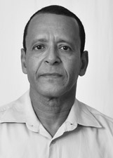 Foto de Luiz Alberto Almeida Assis
