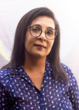 Foto de ROSEMARY ALVES DE ATHAYDE