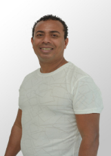 Foto de LUIZ CARLOS CAJUEIRO DA SILVA