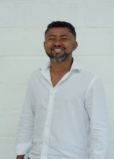 Foto de REGINALDO GOMES FELÍCIO