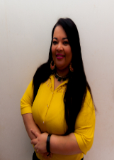 Foto de JULINDA MORAIS SILVA