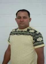 Foto de NILSON SANTOS DA ROCHA