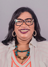 Foto de EDNA ALVES DOS SANTOS