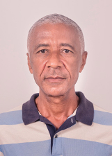 Foto de CÉSAR SANTOS DE MENEZES
