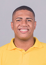 Foto de ÍTALO CONCEIÇÃO DA SILVA