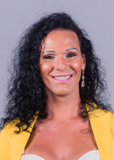 Foto de MIRELLA MARLA DE JESUS BONFIM