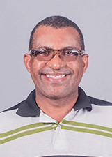 Foto de FERNANDO SELESTINO ALVES