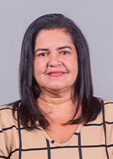 Foto de YDMA JACYARA TORRES CARDOSOS OLIVEIRA