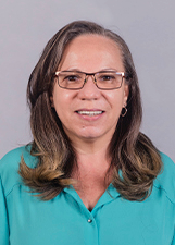 Foto de MÁRCIA VIRGINIA DE BRITO FARIAS BIBIANO