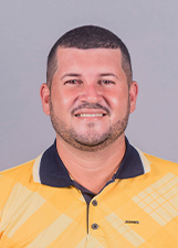 Foto de ADRIANO PRAZERES DOS SANTOS