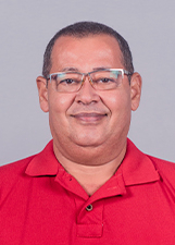 Foto de EDSON FRANCISCO DA SILVA