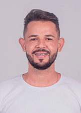 Foto de GILVAN SILVA DE SOUZA