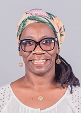 Foto de ANTONIA MARTA COSTA DOS REIS