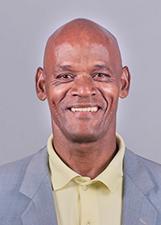 Foto de RENATO DOS SANTOS SANTANA