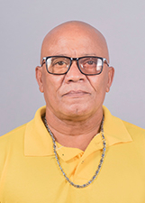 Foto de FRANCISCO CARLOS CONCEIÇÃO SANTOS