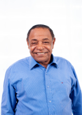 Foto de JOSÉ MARIA SILVA