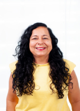 Foto de TELMA REGINA SILVA MATOS
