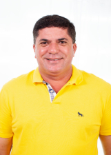 Foto de ANTONIO MARCOS SILVA