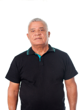 Foto de AGENOR SIMÕES DE OLIVEIRA