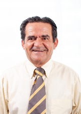 Foto de NECIVAL LOPES PENHA