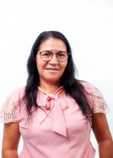 Foto de VERA LUCIA DOS SANTOS SILVA