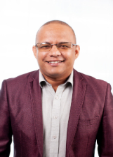 Foto de ROBSON TRAJANO DE JESUS