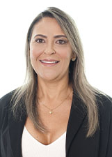 Foto de Gilsa Sousa Oliveira Brito