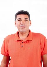 Foto de ANTÔNIO JOVELINO DE OLIVEIRA