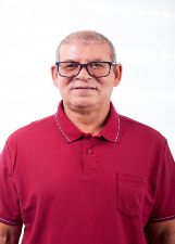 Foto de ADEMAR AMARAL DE SOUZA