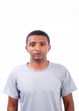 Foto de GENEVAL PEREIRA MIRANDA