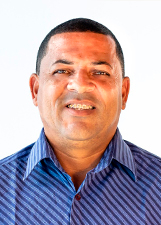 Foto de ANTONIO JOSÉ SILVA DOS SANTOS