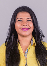 Foto de NEILA VALÉRIA SILVA GONÇALVES DOS SANTOS