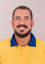 Foto de ADRIANO DA CRUZ PIRES