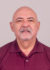 Foto de JOSÉ JORGE MOTA DA CRUZ