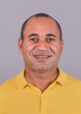 Foto de SANDRO PAIXÃO LEAL