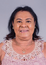 Foto de NICÉLIA MARIA DOS SANTOS MACHADO