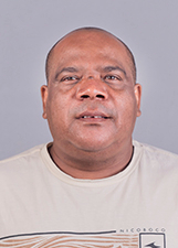 Foto de ANTONIO GONÇALVES DOS SANTOS