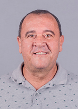 Foto de GILDASIO BONFIM FONSECA NOGUEIRA