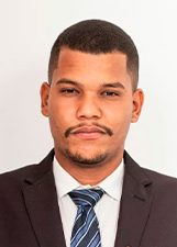 Foto de MÁRCIO VINÍCIUS LIMA CAVALCANTE SILVA