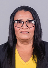 Foto de ALICE DOS SANTOS