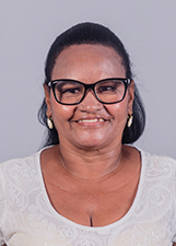 Foto de ROSEMARY VIRIATO DOS SANTOS