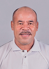 Foto de MANOEL VIEIRA RIBEIRO