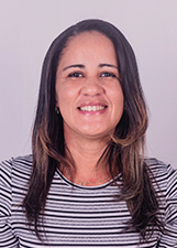 Foto de KARLA DE OLIVEIRA SANTOS