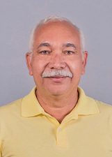 Foto de ADSON JOSÉ BARBOSA COELHO