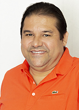 Foto de EVANILDO DE OLIVEIRA BORGES
