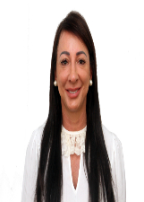 Foto de Luciane Miranda Labriola Cardozo