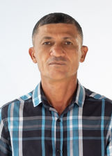 Foto de VALDILSON LESSA FRÓIS