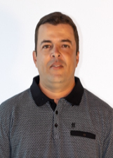 Foto de ROBSON PEREIRA TEIXEIRA