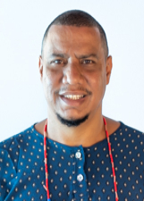 Foto de WEDSON LUIS DA SILVA PEREIRA