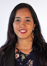 Foto de KELLY SANTOS DE ANDRADE DOS SANTOS